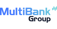 MultiBank Group delivers a further substantial milestone by Achieving an Unprecedented Daily Trading Volume of $55.85 Billion.